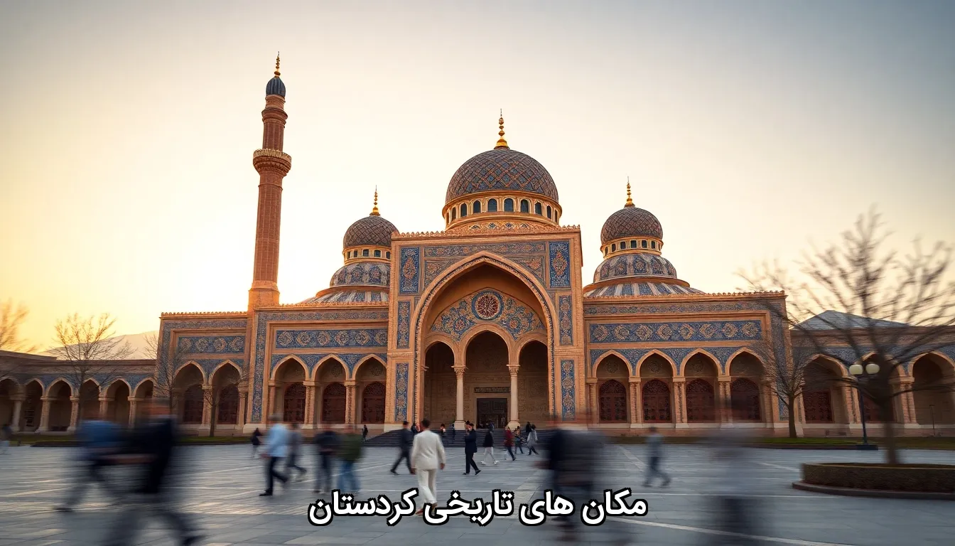  پست ویژه اصلی