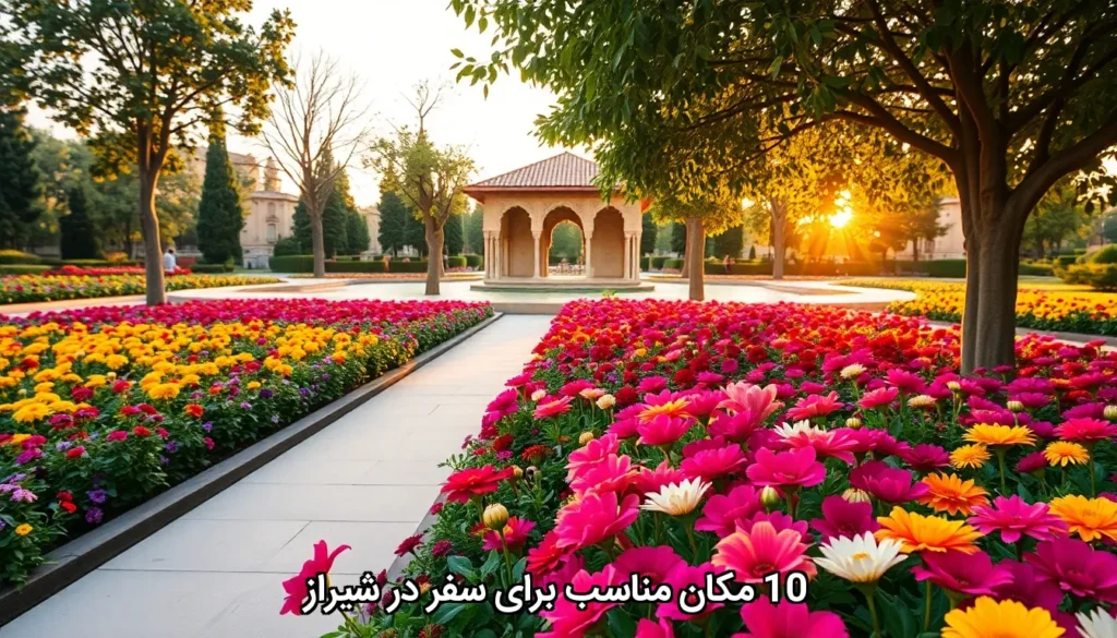 مکان
