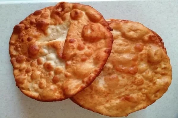 عنوان پست ۱