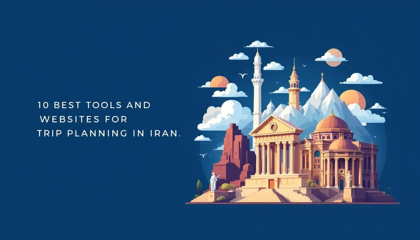 عنوان پست ۱