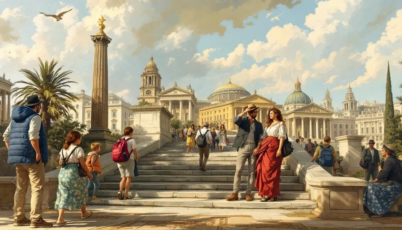 عنوان پست ۱