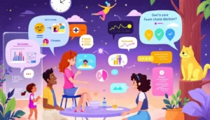 چگونه مطمئن شویم انتخاب درستی کرده‌ایم؟