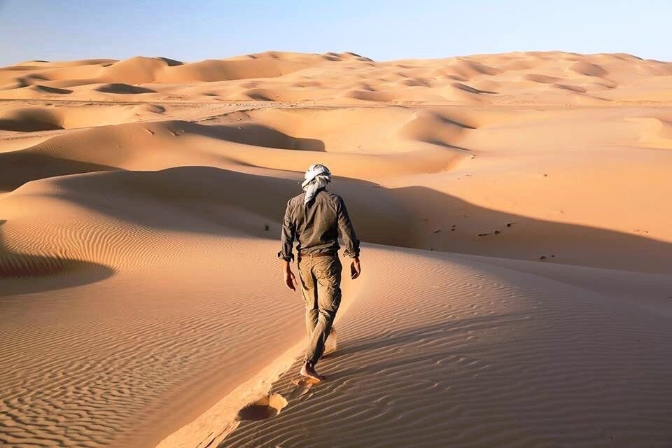 عنوان پست ۱